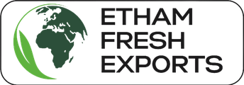 Etham Fresh Exports