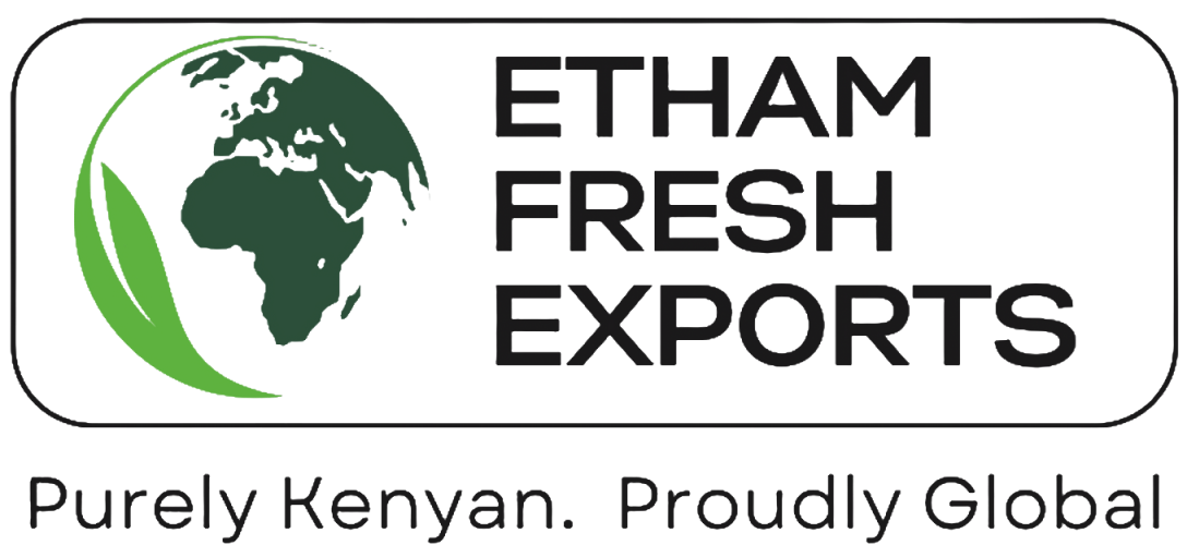Etham Fresh Exports Limited