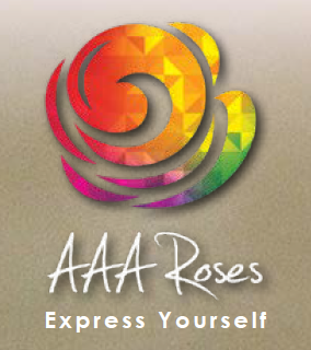 AAA Growers