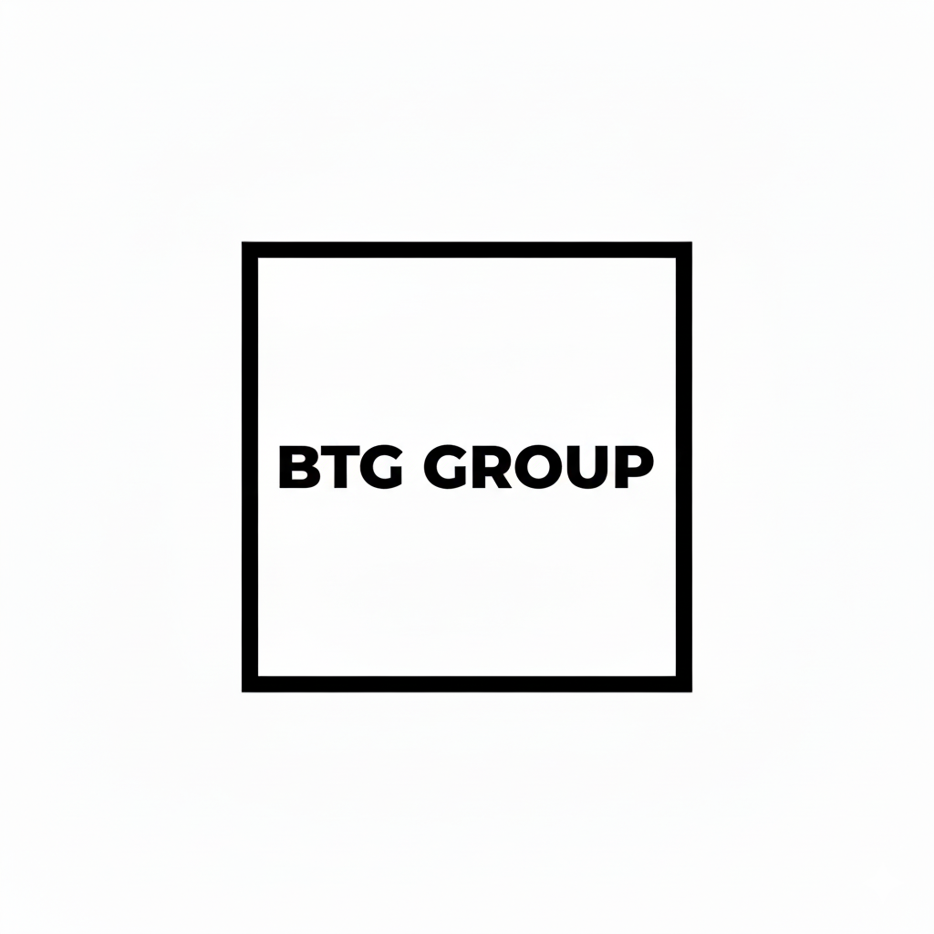 Black Tulip Group