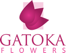 Gatoka
