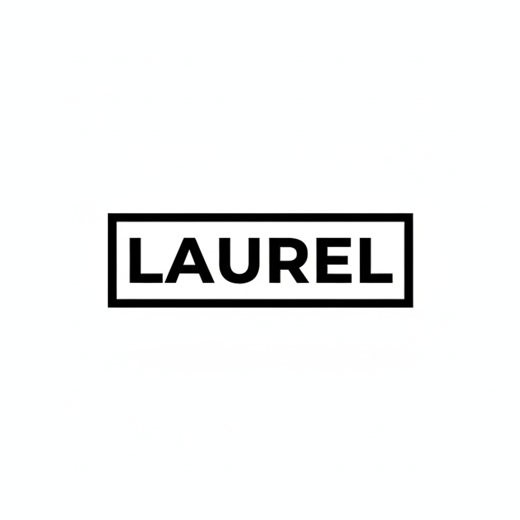 Laurel