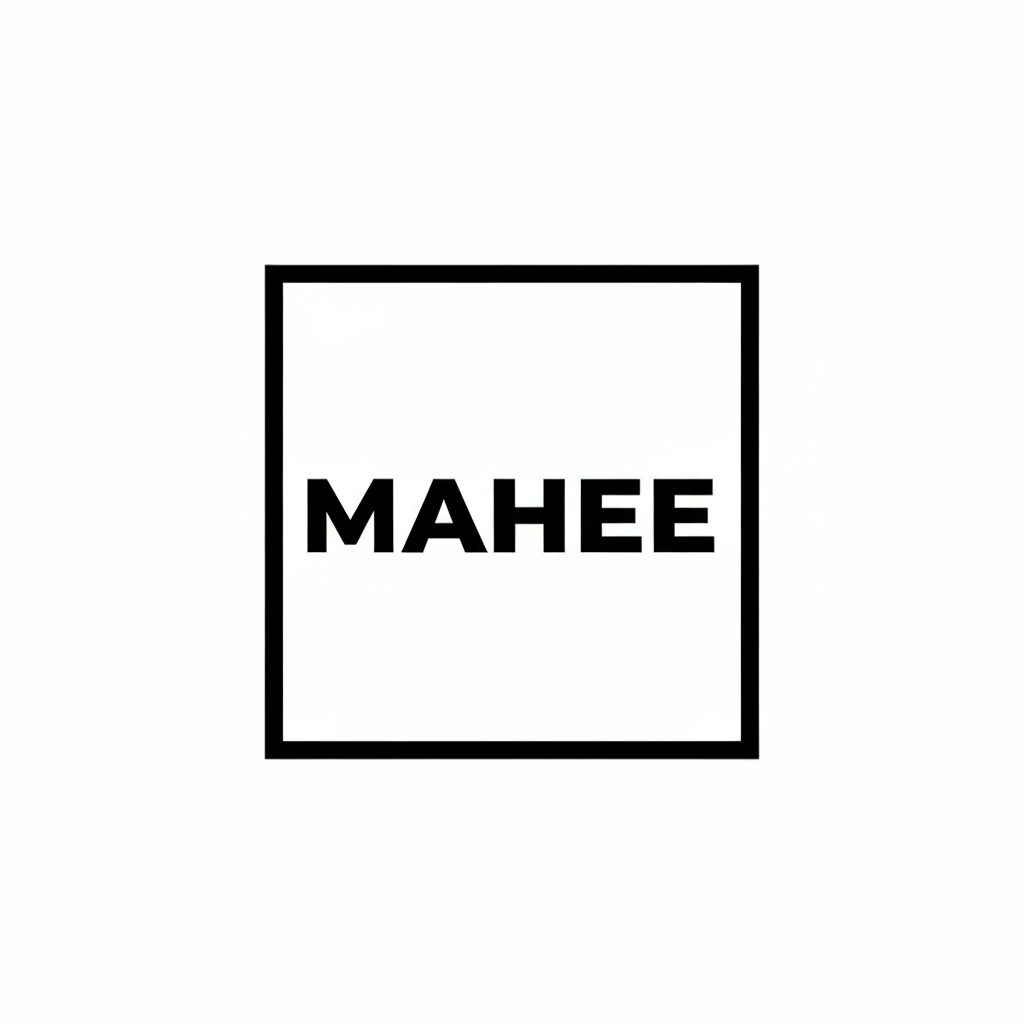 Mahee