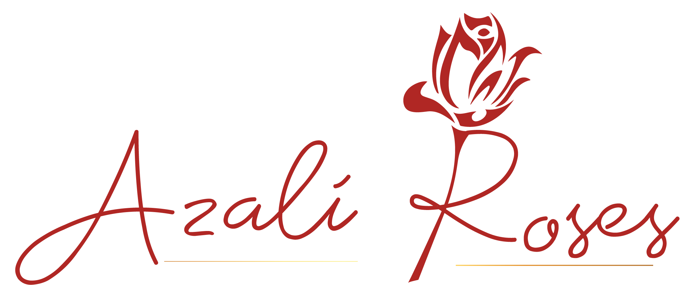 Azali