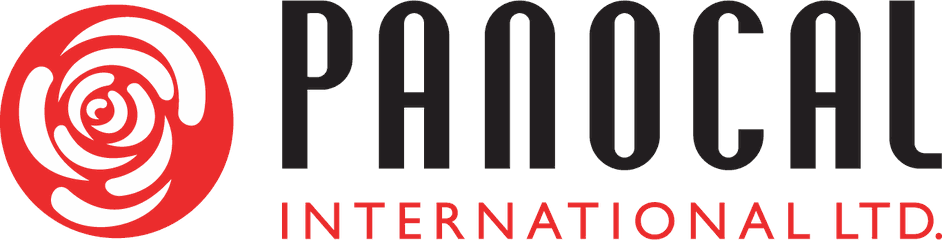 Panocal International
